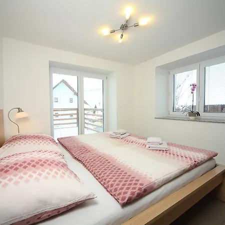 Planica * Kranjska Gora