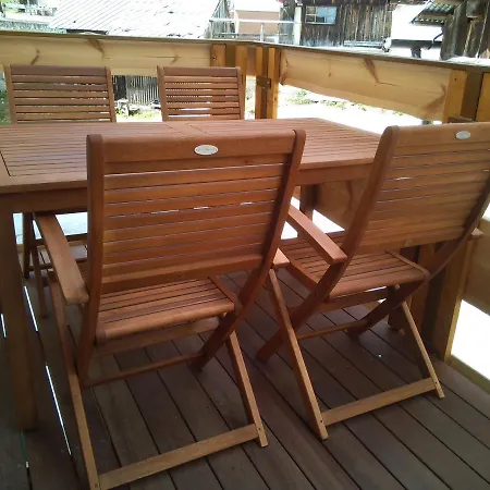 Planica Kranjska Gora