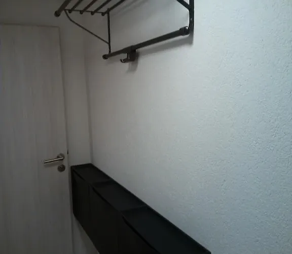 Planica Kranjska Gora