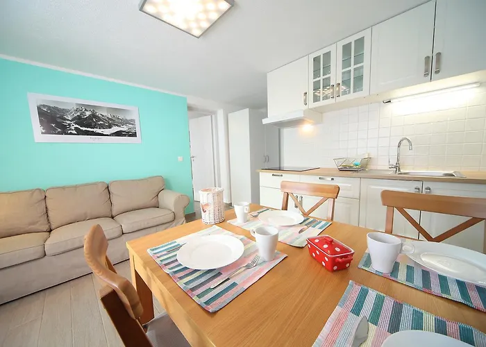 Planica * Kranjska Gora