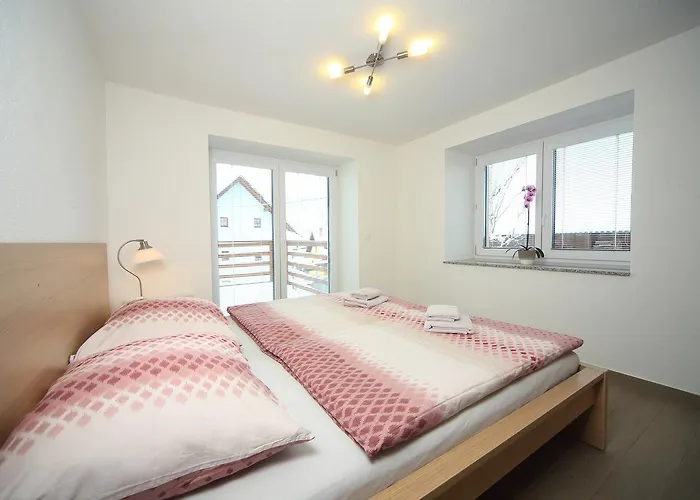 Planica * Kranjska Gora