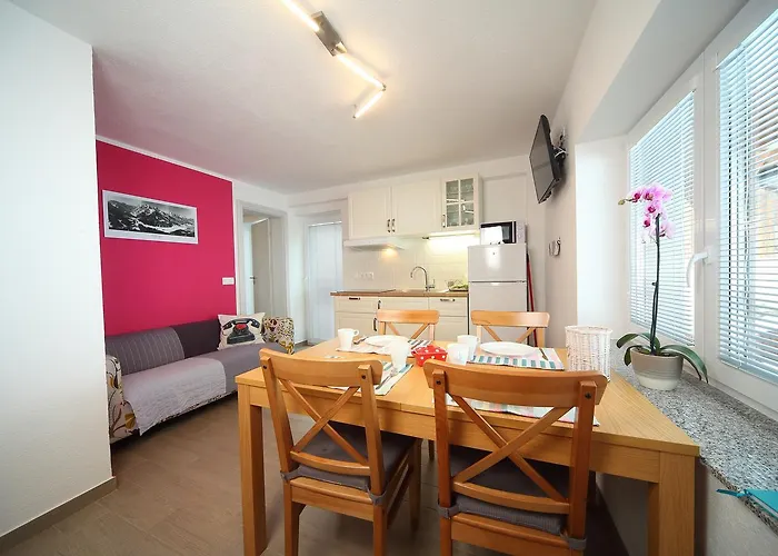 Planica * Kranjska Gora