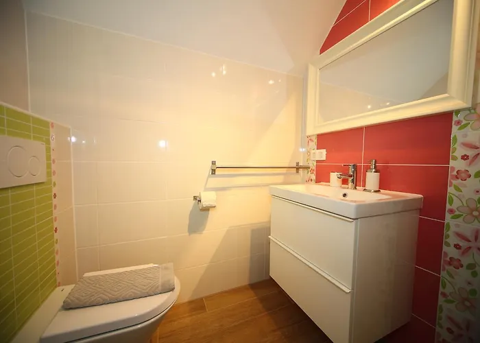 Planica Kranjska Gora