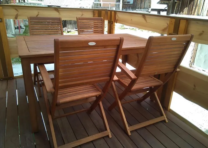 Planica Kranjska Gora